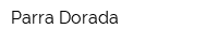 Parra Dorada