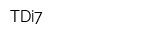TDi7