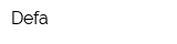 Defa