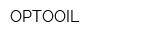 OPTOOIL