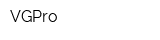 VGPro