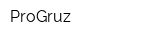 ProGruz