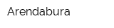Arendabura