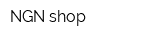 NGN-shop