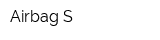 Airbag-S