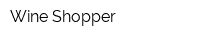 Wine-Shopper