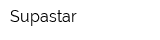 Supastar