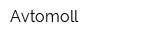 Avtomoll