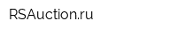 RSAuctionru