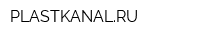 PLASTKANALRU