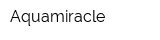 Aquamiracle