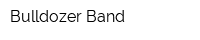 Bulldozer Band