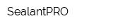 SealantPRO