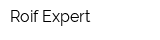 Roif Expert