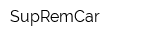 SupRemCar