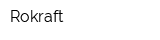 Rokraft