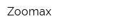 Zoomax