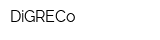 DiGRECo