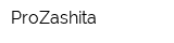 ProZashita
