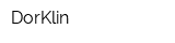 DorKlin