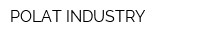 POLAT-INDUSTRY