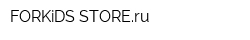FORKiDS-STOREru