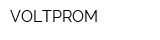 VOLTPROM