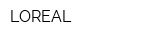 LOREAL