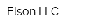 Elson LLC