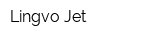 Lingvo Jet