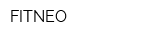 FITNEO