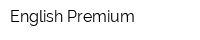 English Premium