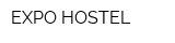 EXPO HOSTEL