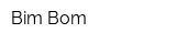 Bim-Bom