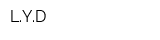 LYD