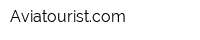 Aviatouristcom