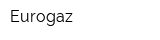 Eurogaz