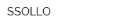 SSOLLO