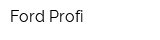 Ford-Profi
