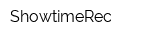 ShowtimeRec