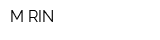 M-RIN