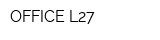 OFFICE L27