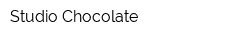 Studio Chocolate