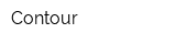 Contour