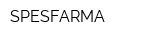 SPESFARMA