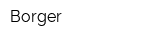 Borger