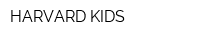 HARVARD KIDS