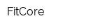 FitCore