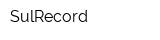 SulRecord
