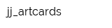 jj_artcards